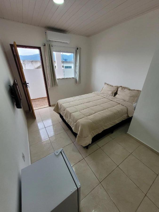 Suites Com Vista Para O Mar No Marinas - Mirante Do Marinas Angra dos Reis Dış mekan fotoğraf