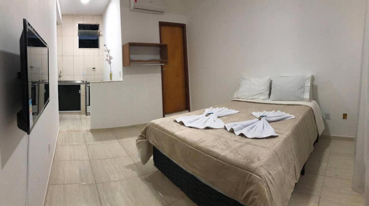 Suites Com Vista Para O Mar No Marinas - Mirante Do Marinas Angra dos Reis Dış mekan fotoğraf
