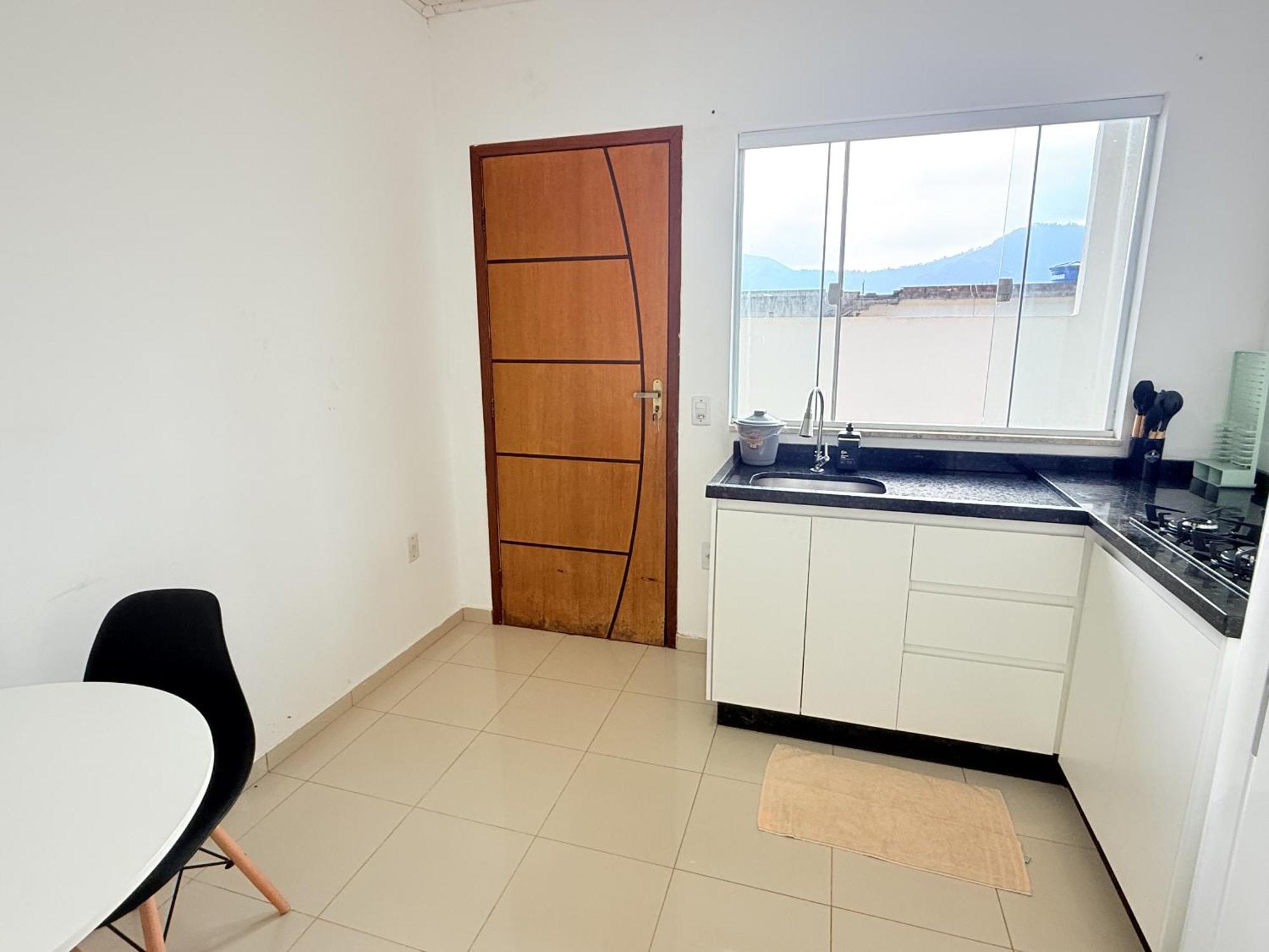 Suites Com Vista Para O Mar No Marinas - Mirante Do Marinas Angra dos Reis Dış mekan fotoğraf
